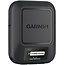 Garmin inReach Messenger Satellite Communicator