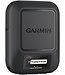 inReach Messenger Satellite Communicator