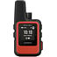 Garmin inReach Mini 2 Satellite Communicator