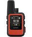 inReach Mini 2 Satellite Communicator