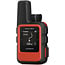 Garmin inReach Mini 2 Satellite Communicator