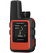 inReach Mini 2 Satellite Communicator