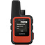 Garmin inReach Mini 2 Satellite Communicator