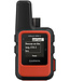 inReach Mini 2 Satellite Communicator