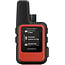 Garmin inReach Mini 2 Satellite Communicator