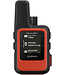inReach Mini 2 Satellite Communicator