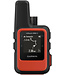 inReach Mini 2 Satellite Communicator