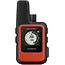 Garmin inReach Mini 2 Satellite Communicator