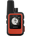 inReach Mini 2 Satellite Communicator