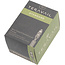 Teravail Presta 700c Tube