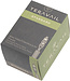 Presta 700c Tube