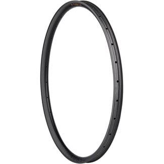 Teravail Fluent Mountain Rim