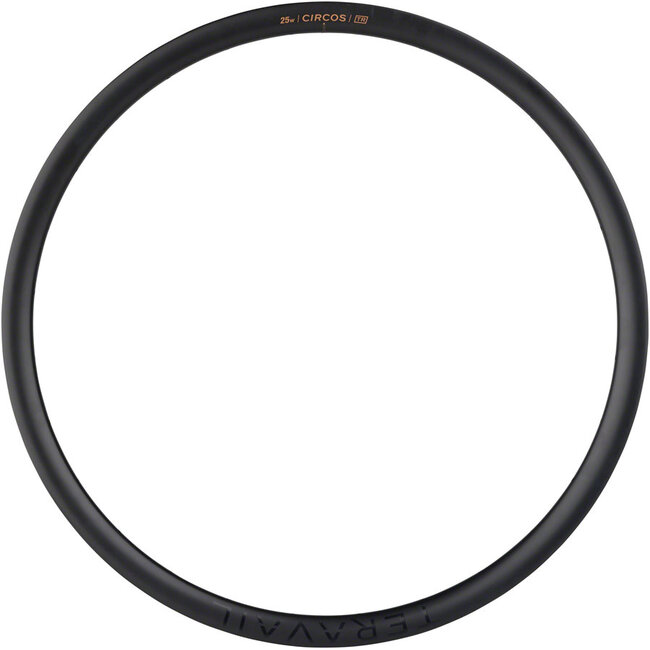 Teravail Circos Gravel Rim