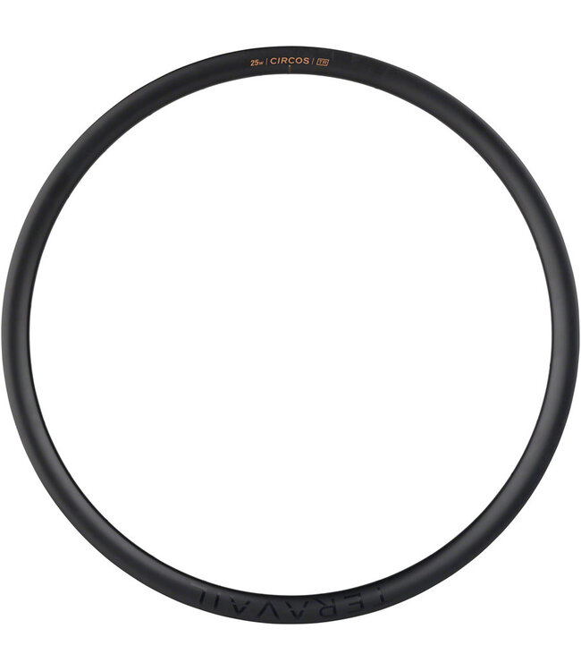 Circos Gravel Rim