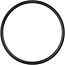 Teravail Circos Gravel Rim