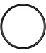 Circos Gravel Rim