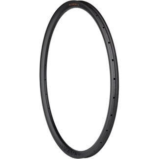 Teravail Circos Gravel Rim