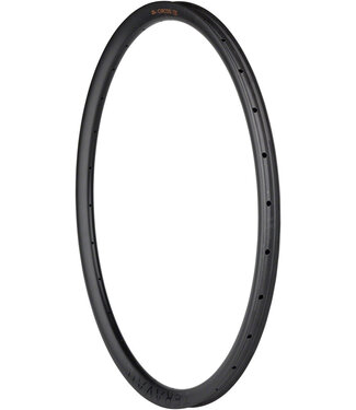 Teravail Circos Gravel Rim