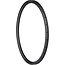Teravail Circos Gravel Rim