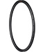 Circos Gravel Rim