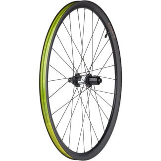 Teravail Circos Gravel Wheels