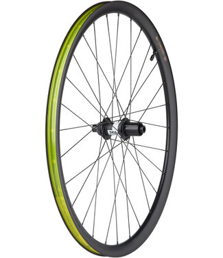 Teravail Circos Gravel Wheels