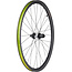 Teravail Circos Gravel Wheels