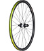 Circos Gravel Wheels