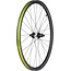 Teravail Circos Gravel Wheels