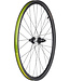 Circos Gravel Wheels