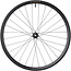Teravail Circos Gravel Wheels