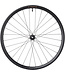 Circos Gravel Wheels