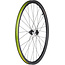 Teravail Circos Gravel Wheels