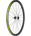 Circos Gravel Wheels