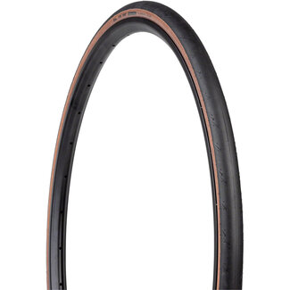 Teravail Telegraph Tire