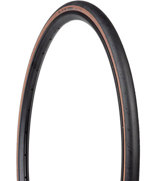 Teravail Telegraph Tire