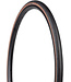 Telegraph Tire
