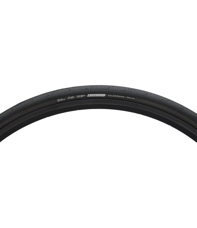 Telegraph Tire