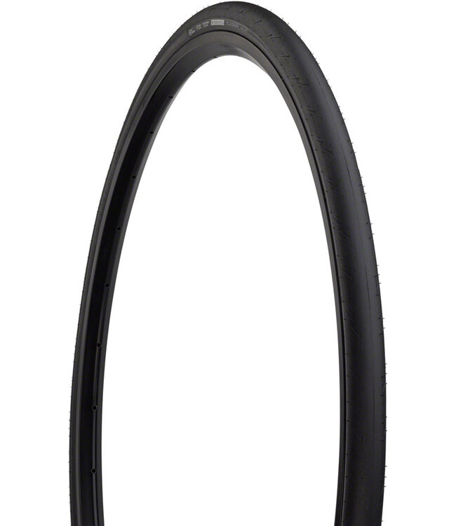 Telegraph Tire