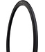 Telegraph Tire