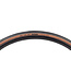 Telegraph Tire