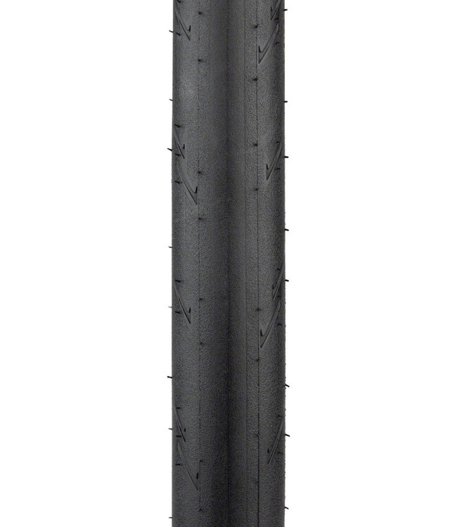 Telegraph Tire