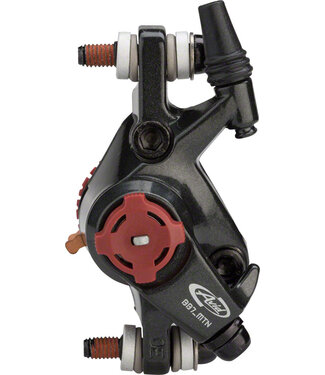 Avid BB7 MTB Cable Disc Brake