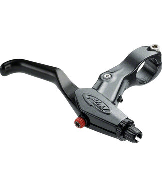 Avid Speed Dial 7 Brake Lever