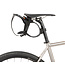 Race Seat Bag - 7L, Black