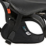 Restrap Race Seat Bag - 7L, Black