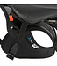 Race Seat Bag - 7L, Black