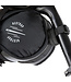 Race Seat Bag - 7L, Black