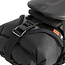 Restrap Race Seat Bag - 7L, Black