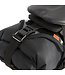 Race Seat Bag - 7L, Black